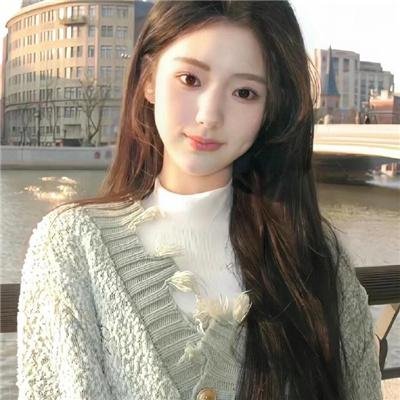 青春环游记第一季