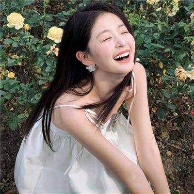 摩斯探长第十季