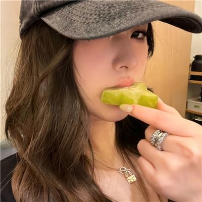 情场玩咖