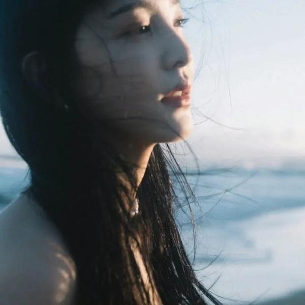 柯波帝：冷血告白