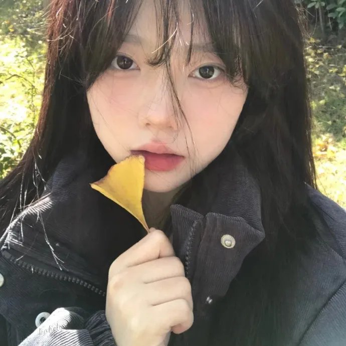 黑色五叶草
