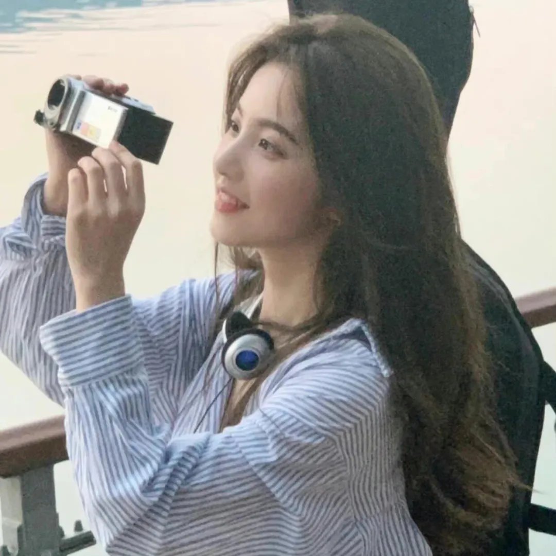 是妈妈是女儿2