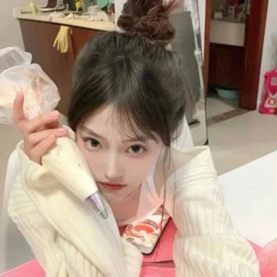 小晓