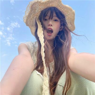 人质