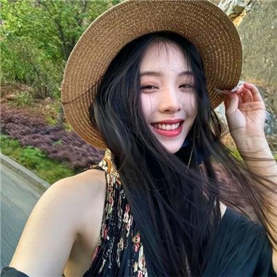 绯闻女孩第一季