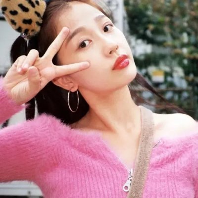 金同学的成绩单