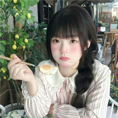 我们社群