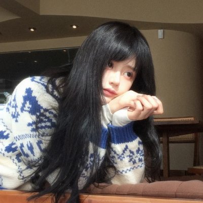 菩提树