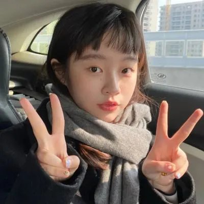 我脑中的橡皮擦