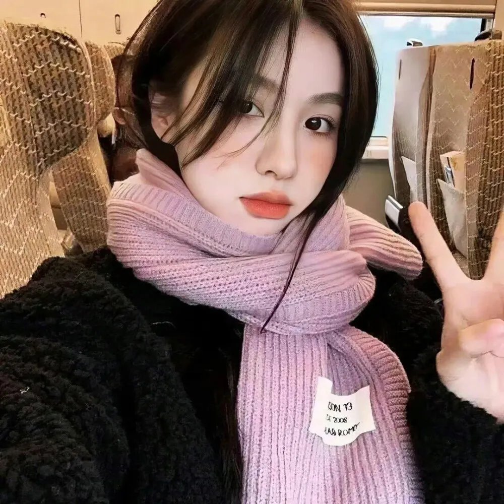 新扎师妹2美丽任务