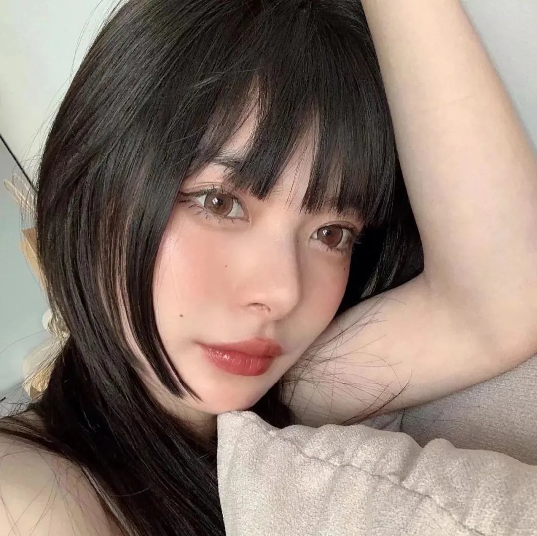 简单小生活