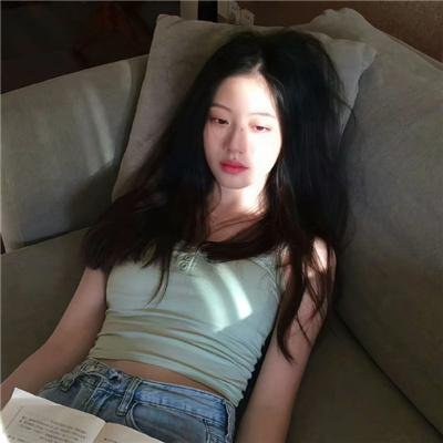 功夫小子
