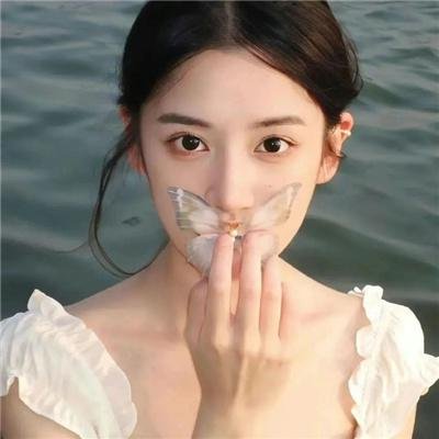 咖啡馆的故事