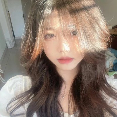 王牌美女特工