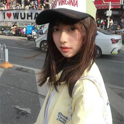 崂山探花郎