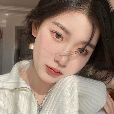 王牌赛手
