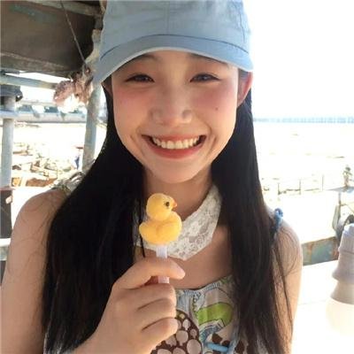 春画先生
