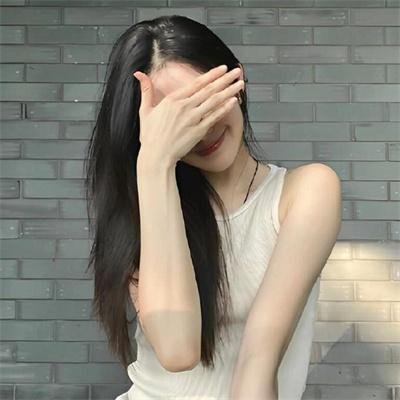 最后一个共产党人