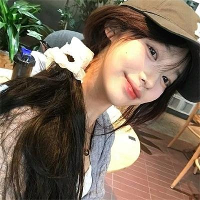 亲爱的柠檬精先生