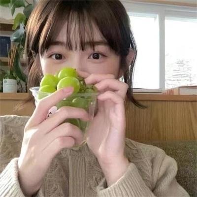 明星志愿2