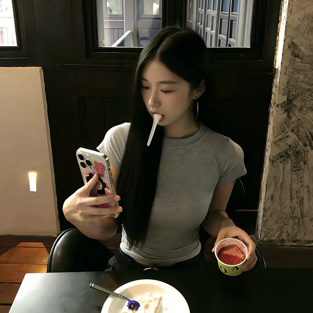 细骨小屋
