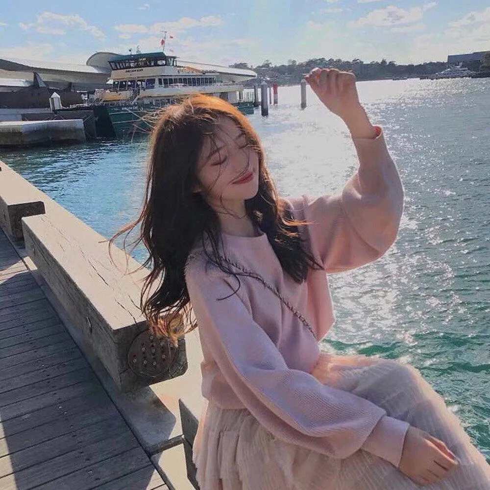 如父如子
