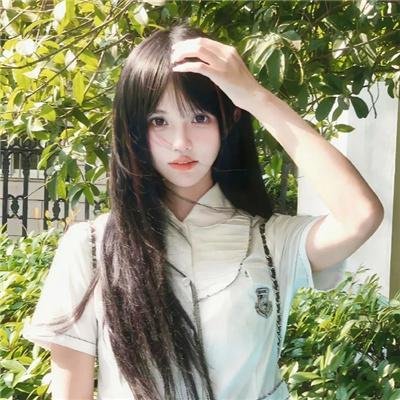 属于女人的奇迹