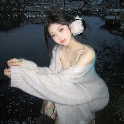 机械杀娃