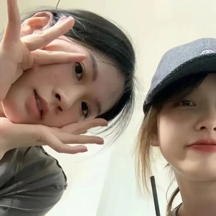 猫片之无喵生还