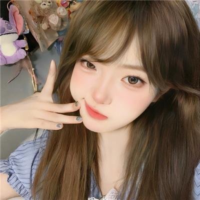 女友节
