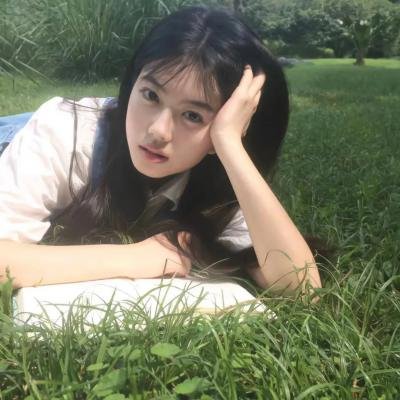 王朝的女人·杨贵妃