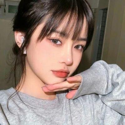 不露脸的老板