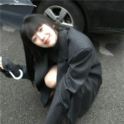 春光破碎